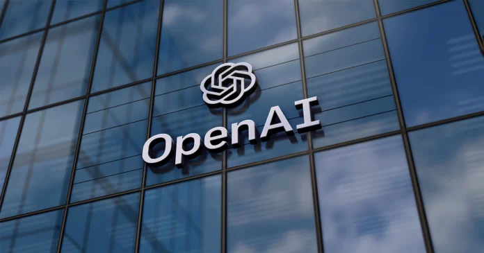 OpenAI estimează venituri de peste 280 de miliarde de dolari până în 2030