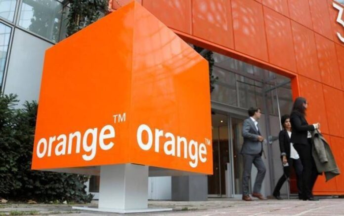 Orange România depășește 1,45 miliarde euro cifră de afaceri în 2025