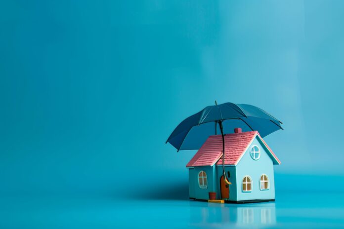 Omniasig Vienna Insurance Group devine acționar al PAID România