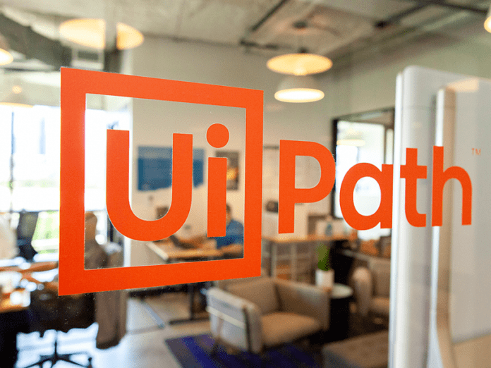 UiPath achiziționează WorkFusion și își extinde oferta de soluții AI pentru sectorul financiar