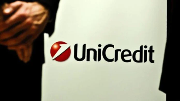 UniCredit, lider în finanțarea comerțului în CEE și România