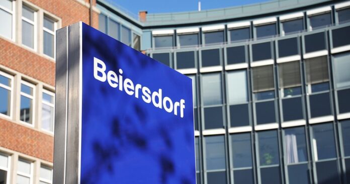 Beiersdorf îl numește pe Leonid Zaplatnikov Country Manager pentru Europa de Sud-Est