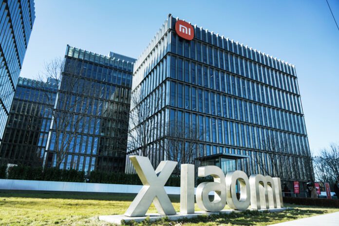 Xiaomi își extinde ecosistemul: trotinete electrice, smartwatch cu Wear OS 6 și noua serie Xiaomi Pad 8