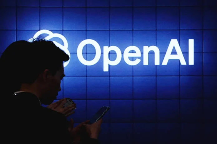 OpenAI achiziționează platforma Promptfoo pentru a consolida securitatea aplicațiilor AI în mediul enterprise