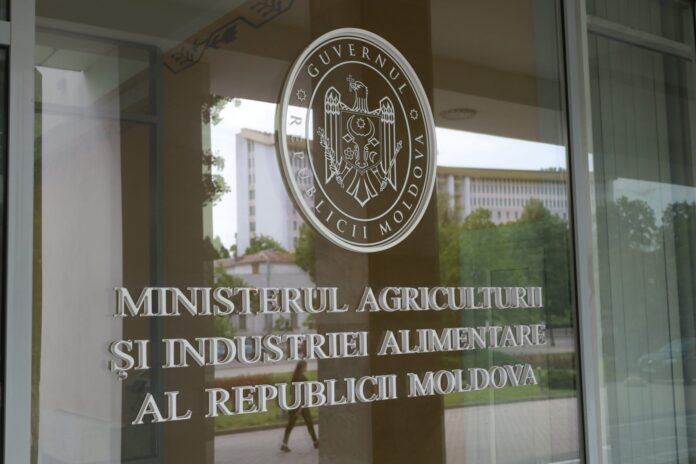 Ministerul Agriculturii și Industriei Alimentare: termenii „eco”, „bio” și „organic” pot fi utilizați doar pentru produse certificate