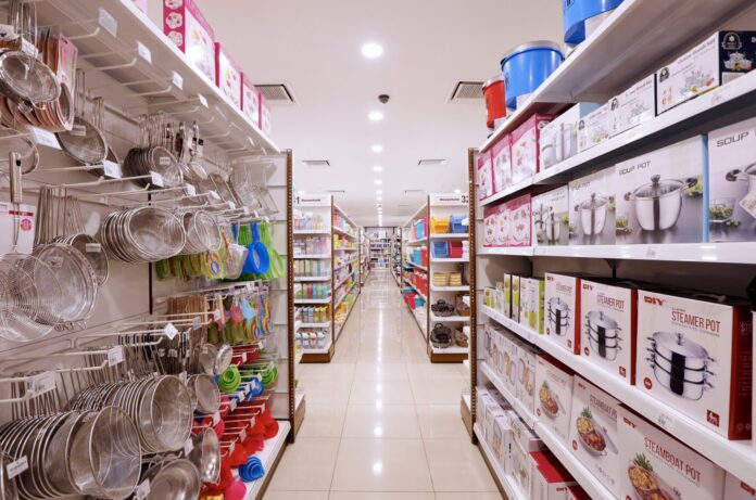 Retailerul malaysian Mr. DIY deschide în Pitești primul magazin din România