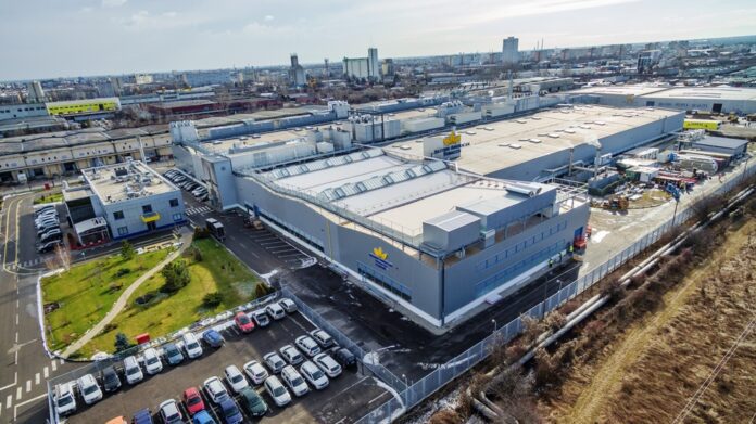 BAT anunță concedieri la fabrica din Ploiești, în cadrul unui proces de reorganizare