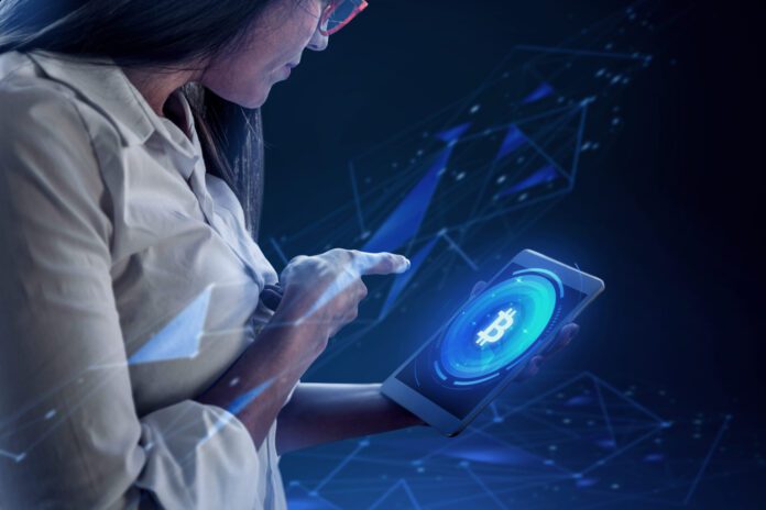 Participarea femeilor în industria crypto se apropie de 40% la nivel global, potrivit unei analize Bitget