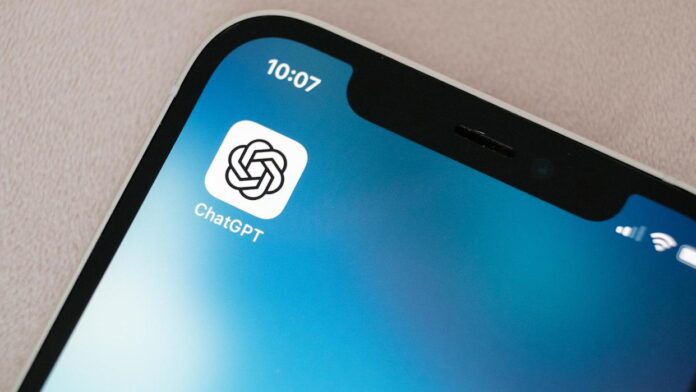 OpenAI lansează GPT-5.4 mini și nano