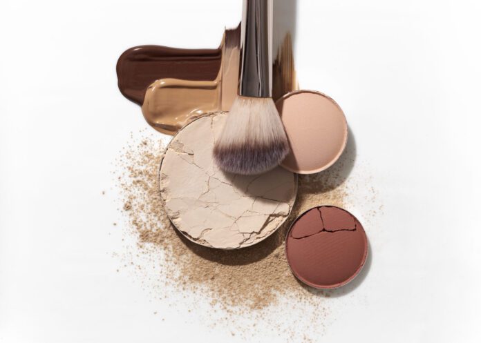 Autoritatea pentru Concurență din Italia investighează Sephora și Benefit Cosmetics pentru marketing către minori