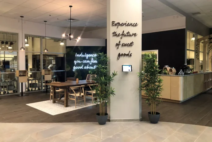Puratos negociază preluarea producătorului global Dawn Foods