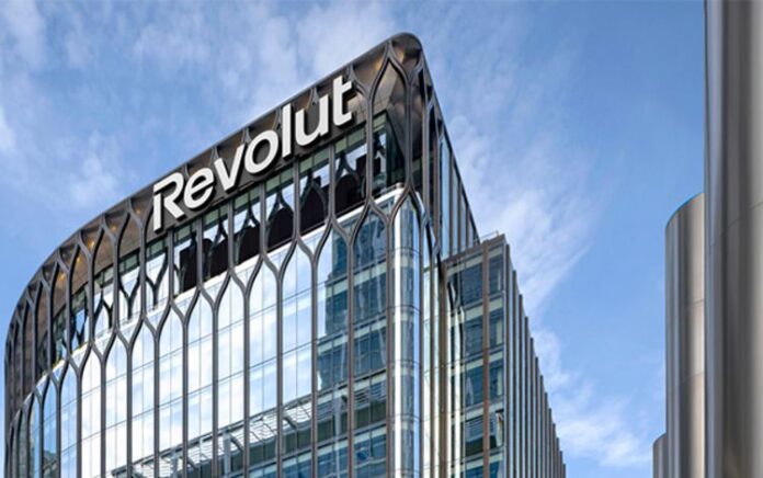Revolut raportează profit record în 2025, iar România urcă pe locul trei în topul piețelor