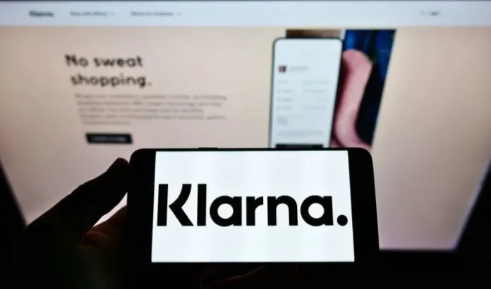 Klarna extinde parteneriatul cu H&M în România și Ungaria, aducând opțiuni de plată flexibile