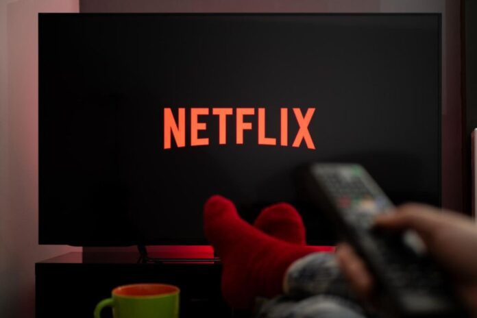 Netflix refuză să își majoreze oferta pentru Warner Bros. Discovery