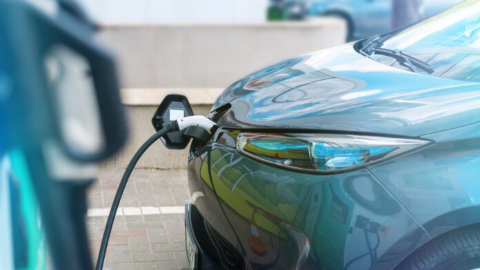 Germania primește 4,6 miliarde € de la Comisia Europeană pentru vehicule electrice și infrastructură de încărcare