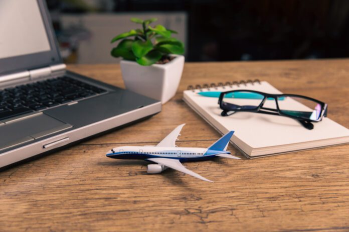 Programul Work & Travel susține economia locală în SUA și nu afectează piața muncii americane