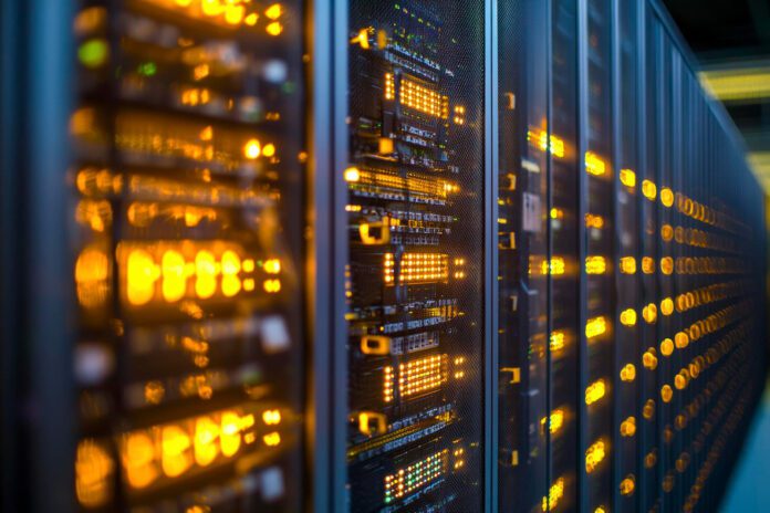 România lansează proiectul Black Sea AI Gigafactory: Guvernul caută lider de consorțiu pentru infrastructură strategică de inteligență artificială