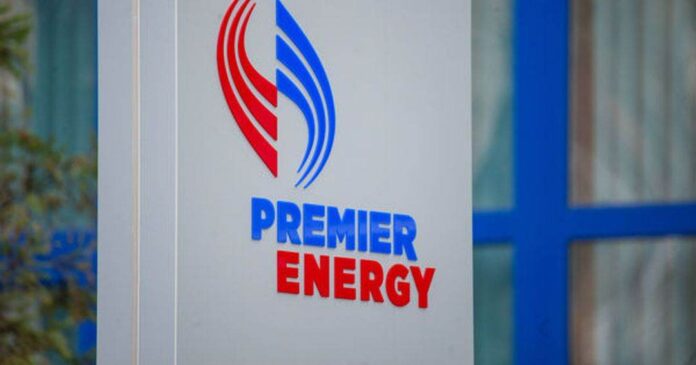 Premier Energy își extinde operațiunile în România printr-o achiziție de 700 milioane euro în distribuția de energie