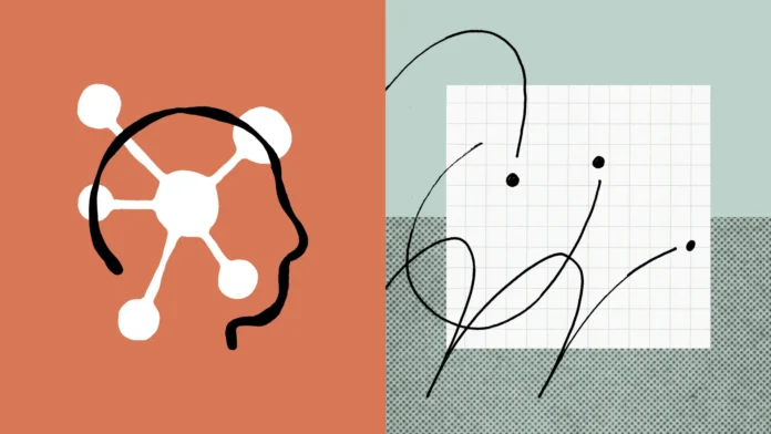 Anthropic lansează Claude Opus 4.7, noul model AI pentru programare avansată, cu accent pe testarea securității