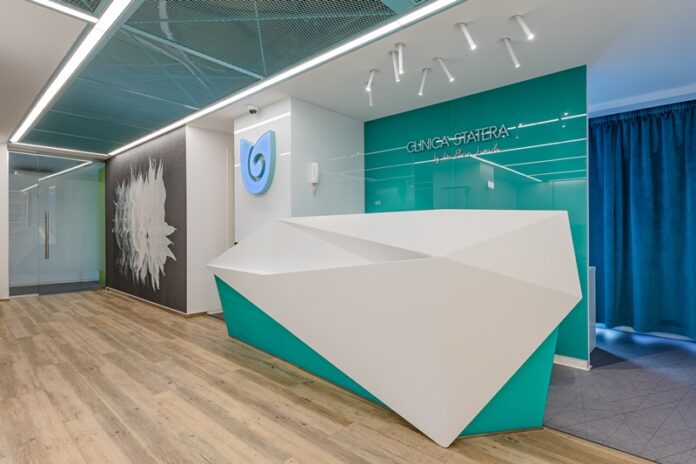 Clinica STATERA marchează 15 ani prin extindere și investiții în tehnologie medicală avansată