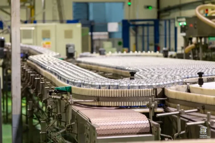 HEINEKEN România investește 12 milioane de euro în tehnologii energetice moderne pentru reducerea emisiilor