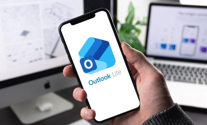Microsoft retrage Outlook Lite din 26 mai și redirecționează utilizatorii către aplicația standard