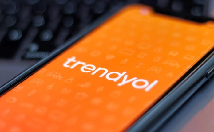 Trendyol depășește 10.000 de comercianți români, care generează peste jumătate din business-ul local