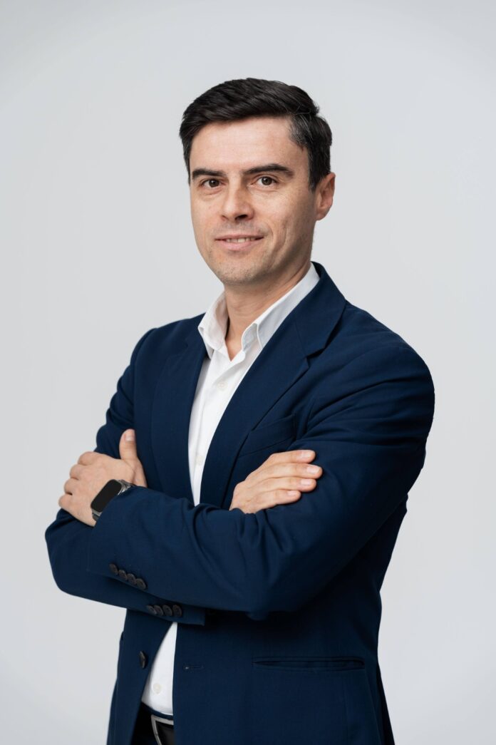 evomag se extinde în Europa: listare pe marketplace-ul Kaufland din Austria și pregătiri pentru Germania