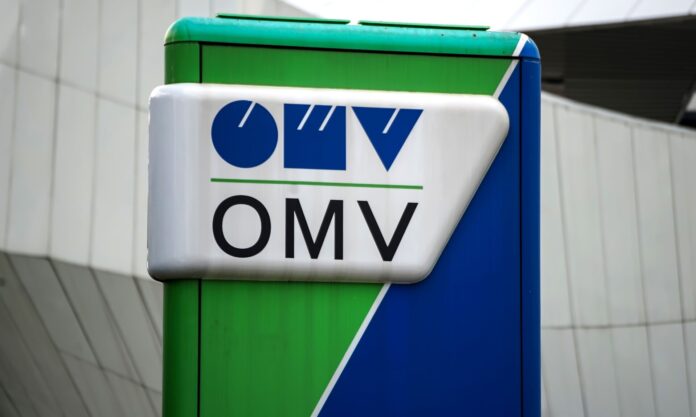 OMV își numește prima femeie CEO: Emma Delaney preia conducerea grupului austriac