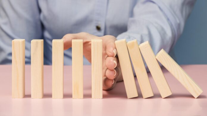 Când proprietarul unei companii devine blocajul propriei afaceri