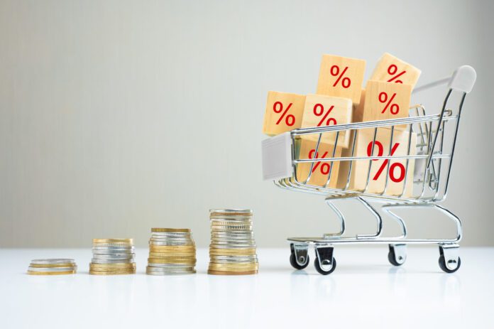 Prețurile prea mici pot distruge un business bun