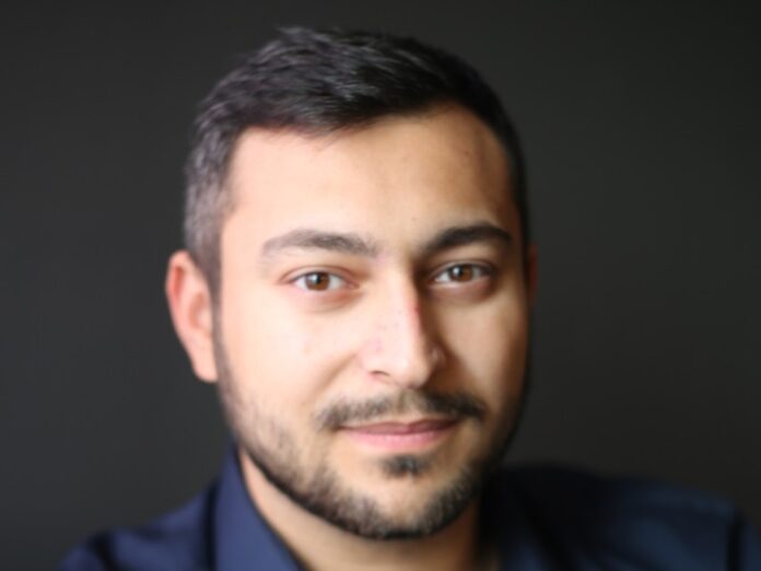 Andrei Vișan, Fondator Formula banilor