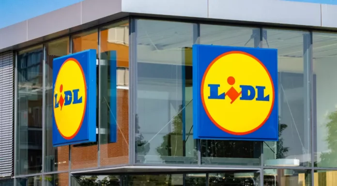 Lidl intră în telecom: plan de extindere în până la 30 de țări prin parteneriat cu 1Global