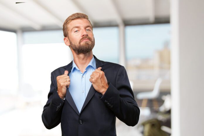 Businessurile nu cresc când liderul încearcă să demonstreze că are mereu dreptate