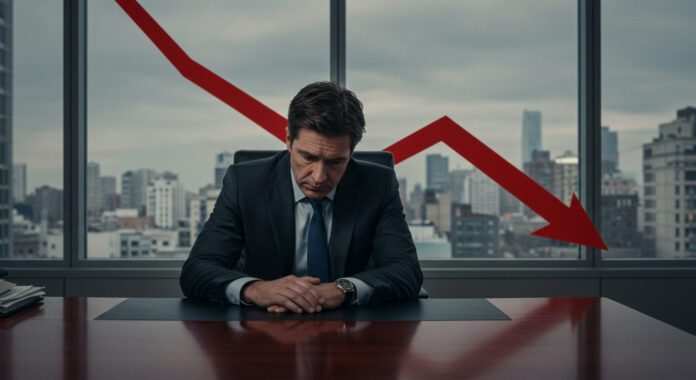 Cea mai periculoasă frază într-un business: „Lasă că merge și așa”