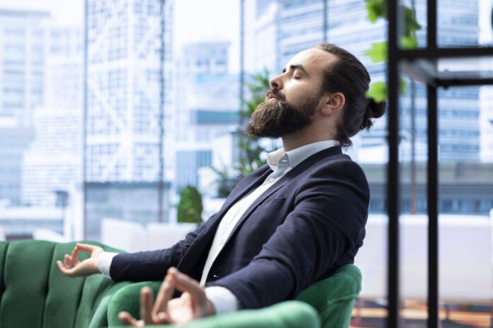 Uneori, cel mai mare risc în business este confortul