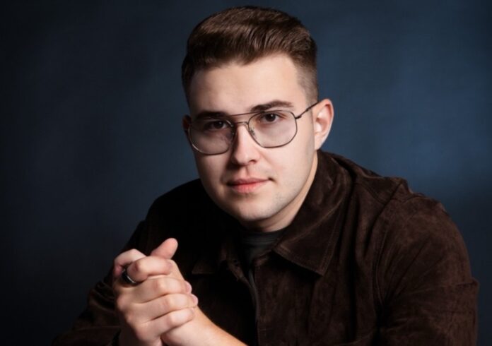 Teodor Ivașcu, Fondatorul Kloth Invest