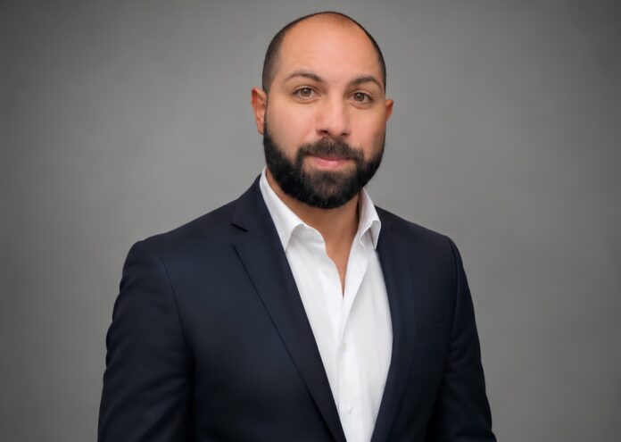 Cătălin Florentin Obretin, fondatorul OBSwim și coinițiatorul Kzilla
